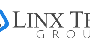 Blockchain Technology Provides Opportunities in Real Estate Blockchain Technology Provides Opportunities in Real Estate