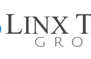 Blockchain Technology Provides Opportunities in Real Estate Blockchain Technology Provides Opportunities in Real Estate
