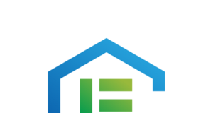 Buying Crypto with Unusual Deposit Methods Buying Crypto with Unusual Deposit Methods