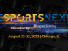 Esports Trade Association to Hold Fourth Annual EsportsNext Conference; August 21-23 in Chicago, Illinois Esports Trade Association to Hold Fourth Annual EsportsNext Conference