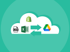 Exportier – Data Export Reached 25% Installation Growth in Q2 2022 Exportier - Data Export Reached 25% Installation Growth in Q2 2022