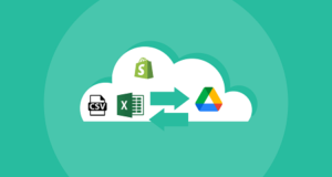 Exportier – Data Export Reached 25% Installation Growth in Q2 2022 Exportier - Data Export Reached 25% Installation Growth in Q2 2022