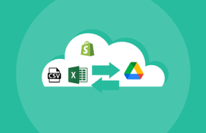 Exportier – Data Export Reached 25% Installation Growth in Q2 2022 Exportier - Data Export Reached 25% Installation Growth in Q2 2022