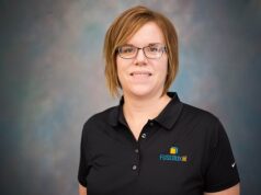 FuseBox One Becomes a Woman-Owned Business, Creates Industry Shake-Up FuseBox One Becomes a Woman-Owned Business, Creates Industry Shake-Up