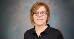 FuseBox One Becomes a Woman-Owned Business, Creates Industry Shake-Up FuseBox One Becomes a Woman-Owned Business, Creates Industry Shake-Up