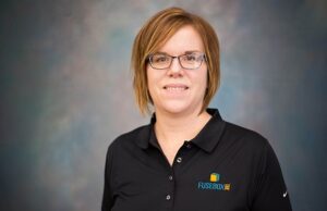 FuseBox One Becomes a Woman-Owned Business, Creates Industry Shake-Up FuseBox One Becomes a Woman-Owned Business, Creates Industry Shake-Up