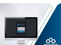 Omnitronics Releases New omniGateP25 Software-Based Radio Interoperability Gateway with Auria Wireless P25 Trunked Network Using the P25 Console Interface (CSSI) Omnitronics Releases New omniGateP25 Software-Based Radio Interoperability Gateway with Auria Wireless P25 Trunked Network Using the P25 Console Interface (CSSI)