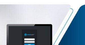 Omnitronics Releases New omniGateP25 Software-Based Radio Interoperability Gateway with Auria Wireless P25 Trunked Network Using the P25 Console Interface (CSSI) Omnitronics Releases New omniGateP25 Software-Based Radio Interoperability Gateway with Auria Wireless P25 Trunked Network Using the P25 Console Interface (CSSI)