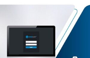 Omnitronics Releases New omniGateP25 Software-Based Radio Interoperability Gateway with Auria Wireless P25 Trunked Network Using the P25 Console Interface (CSSI) Omnitronics Releases New omniGateP25 Software-Based Radio Interoperability Gateway with Auria Wireless P25 Trunked Network Using the P25 Console Interface (CSSI)