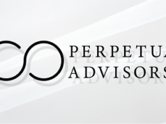 Perpetua Advisors to Crack the Code on a Customer-Centric, B2B Digital Platform for Precisional LLC Perpetua Advisors to Crack the Code on a Customer-Centric, B2B Digital Platform for Precisional LLC