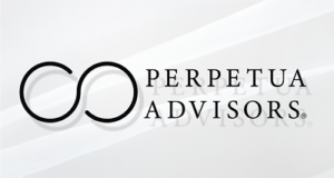 Perpetua Advisors to Crack the Code on a Customer-Centric, B2B Digital Platform for Precisional LLC Perpetua Advisors to Crack the Code on a Customer-Centric, B2B Digital Platform for Precisional LLC