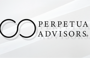 Perpetua Advisors to Crack the Code on a Customer-Centric, B2B Digital Platform for Precisional LLC Perpetua Advisors to Crack the Code on a Customer-Centric, B2B Digital Platform for Precisional LLC