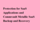 Principled Technologies Releases Research Report Comparing Druva Data Protection for SaaS Applications and Commvault Metallic SaaS Backup and Recovery PrinPrincipled Technologies Releases Research Report Comparing Druva Data Protection for SaaS Applications and Commvault Metallic SaaS Backup and Recoverycipled Technologies Releases Research Report Comparing Druva Data Protection for SaaS Applications and Commvault Metallic SaaS Backup and Recovery