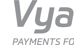 VyaPay and GreenLight Business Solutions Enter Strategic Partnership to Transform Digital Payments VyaPay and GreenLight Business Solutions Enter Strategic Partnership to Transform Digital Payments