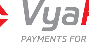 VyaPay and GreenLight Business Solutions Enter Strategic Partnership to Transform Digital Payments VyaPay and GreenLight Business Solutions Enter Strategic Partnership to Transform Digital Payments