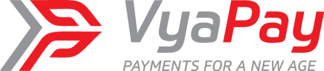 VyaPay and GreenLight Business Solutions Enter Strategic Partnership to Transform Digital Payments