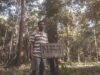 World’s First “Non-Fungible Territory” Declared by Indigenous Communities in Brazil World's First “Non-Fungible Territory” Declared by Indigenous Communities in Brazil