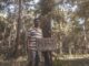 World’s First “Non-Fungible Territory” Declared by Indigenous Communities in Brazil World's First “Non-Fungible Territory” Declared by Indigenous Communities in Brazil
